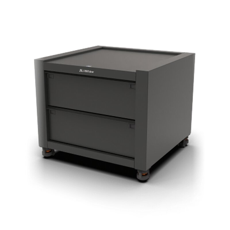 [PACUM00096] UltiMaker Printer Station für Factor 4