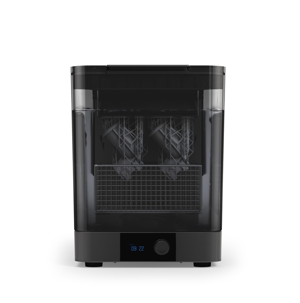 [PACFL00083] Formlabs Form Wash 2nd Generation