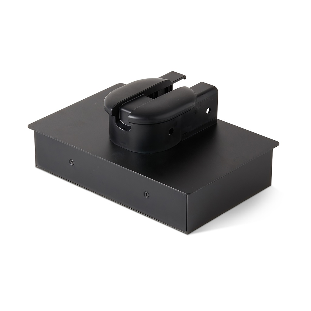 [PACFL00084] Formlabs Form 4 Build Platform