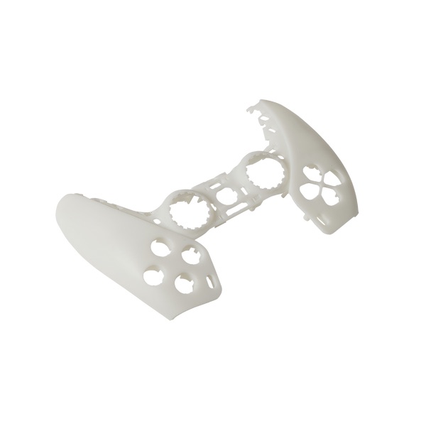 Formlabs White Resin V5 (Form 4)