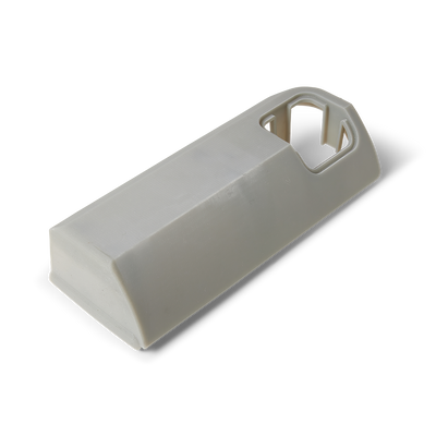 Formlabs Fast Model Resin (Form 4)
