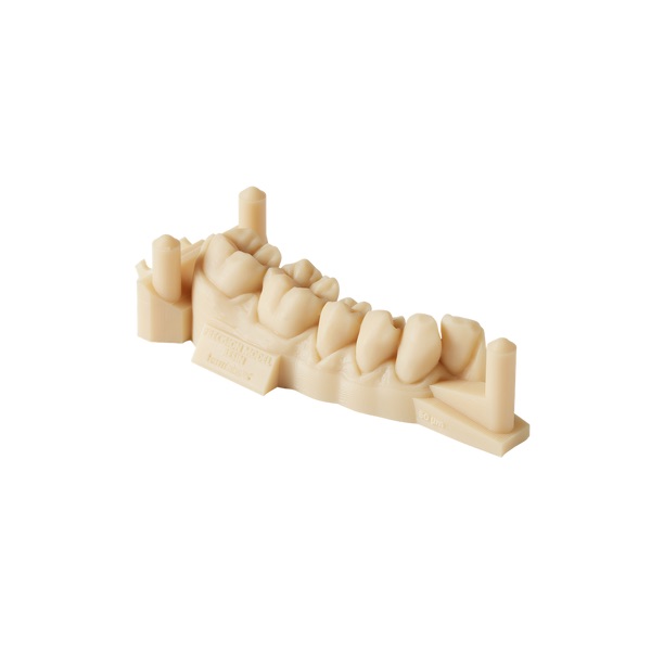 Formlabs Precision Model Resin V1 (Form 4)