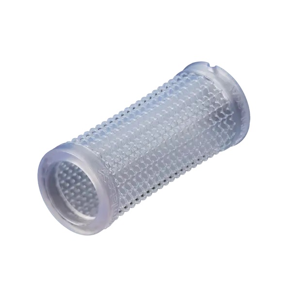 Formlabs Flexible 80A Resin V1.1 (transluzent) für Form 4