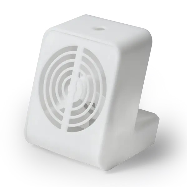 Formlabs Rigid 4000 Resin (Form 4 / Form 3)