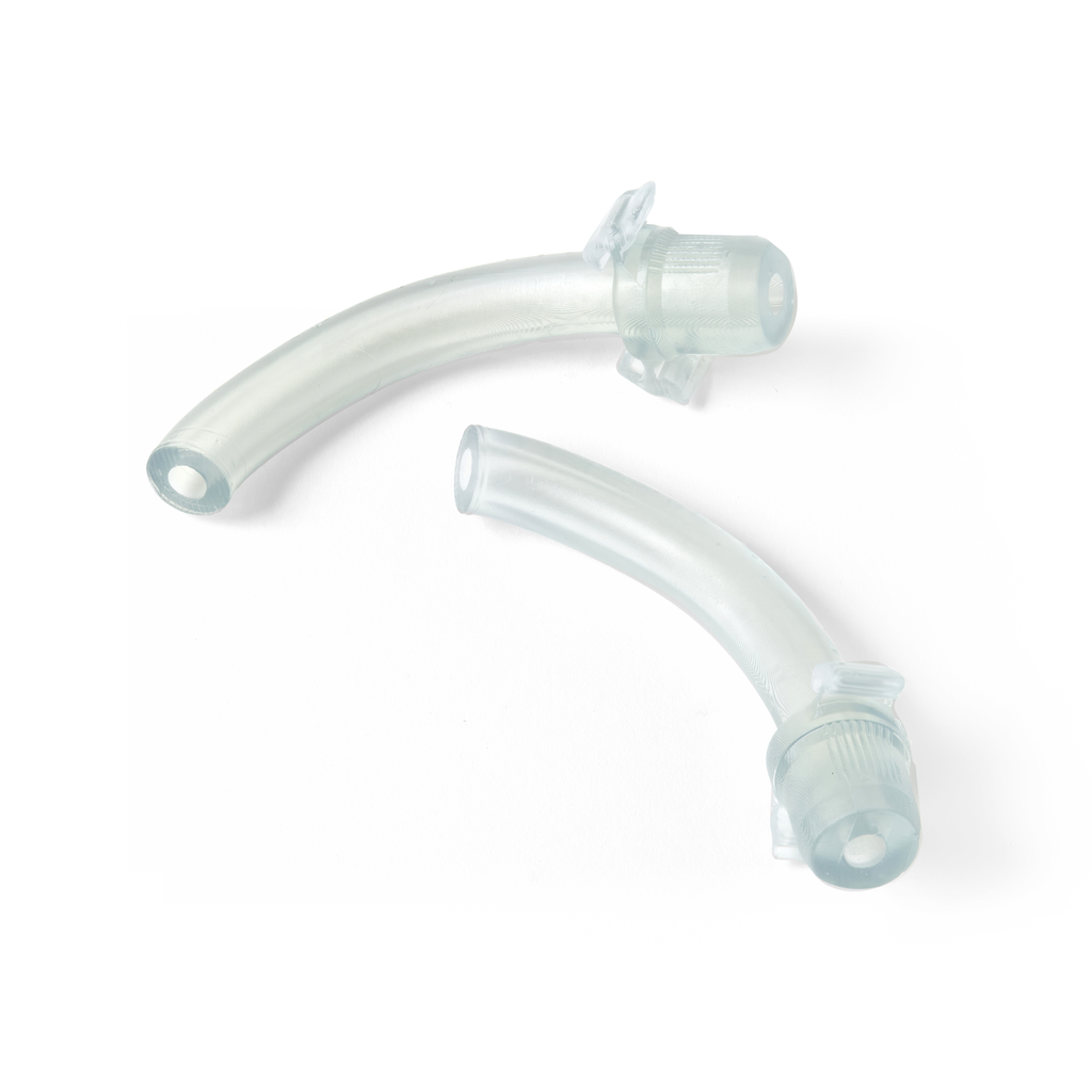 Formlabs BioMed Flex 80A Resin (Form 4B Form 3B)