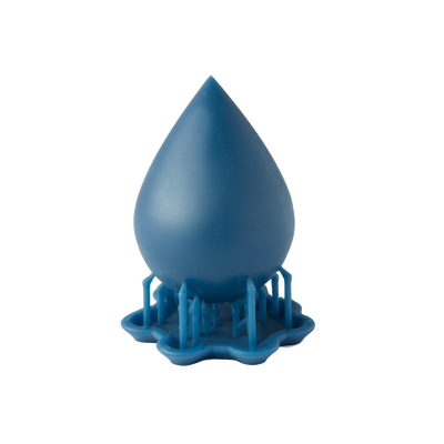 Formlabs Color Base Resin (Form 4 / Form 3)