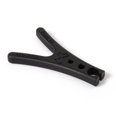 Formlabs ESD Resin (Form 4 / Form 3)