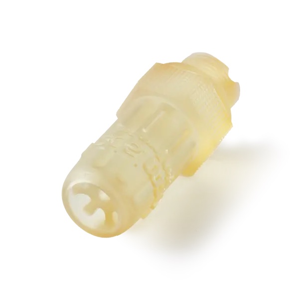 Formlabs High Temp Resin V2 (Form 4 / Form 3)