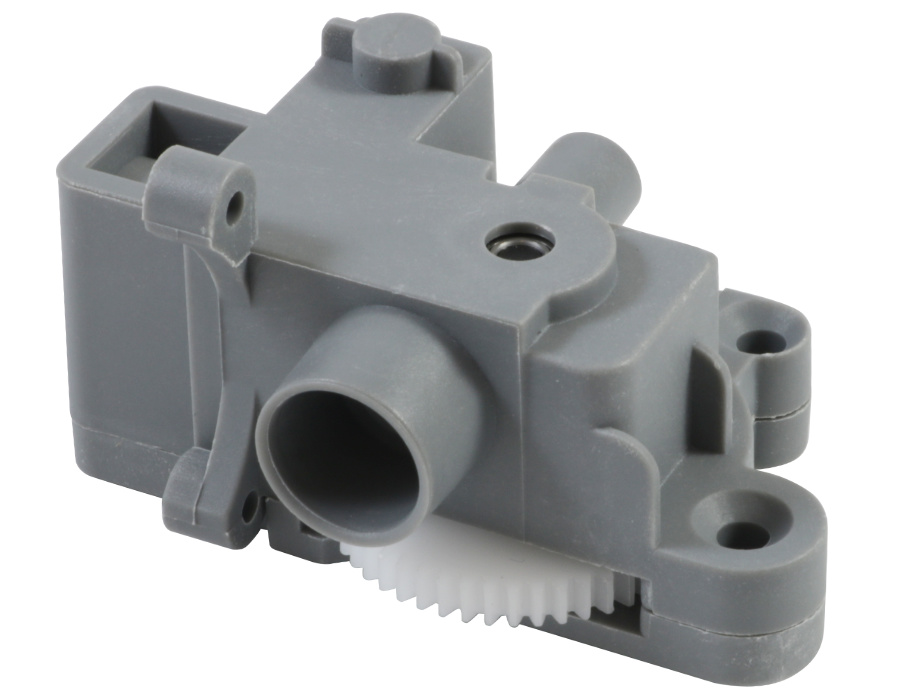 [PACFG00122] FlashForge Filament feeding Assembly für AD5M & AD5M Pro