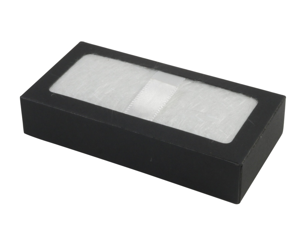 [PACFG00123] FlashForge HEPA Luftfilter Set für AD5M Pro