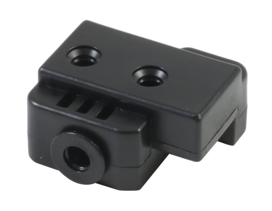 [PACFG00130] FlashForge Filament Sensor für Adventurer 5M & 5M Pro