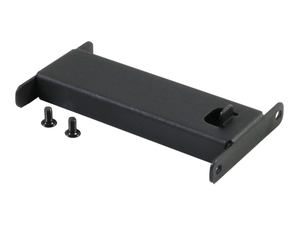 [PACFG00133] FlashForge Spool Holder für Adventurer 5M & 5M Pro