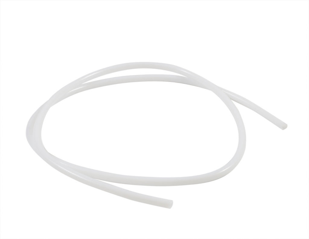 [PACFG00132] FlashForge Filament Tube für Adventurer 5M Pro