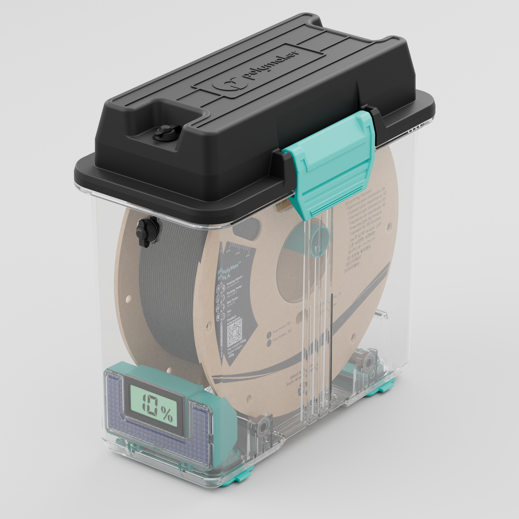 [PACPM00040] Polymaker PolyDryer™ Box