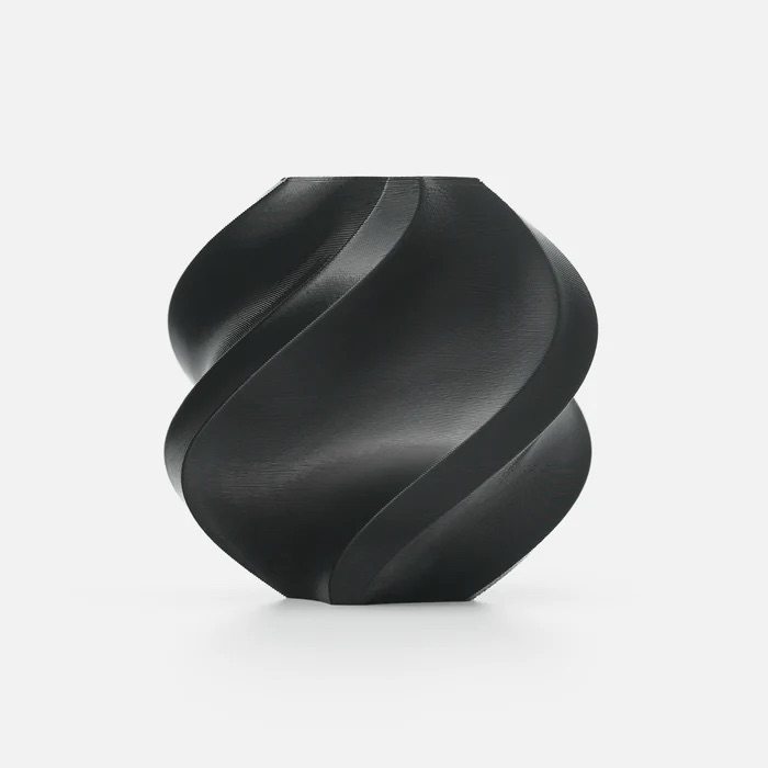 Bambu Lab ABS-GF