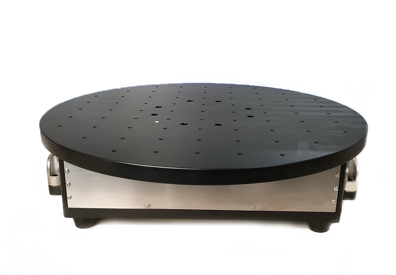 [SACSH00065] Shining 3D Drehteller