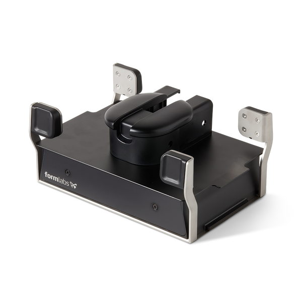 [PACFL00089] Formlabs Form 4 Flex Build Platform