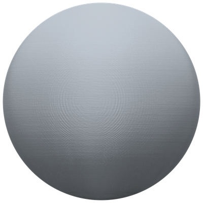 Stratasys FDM® Material PLA