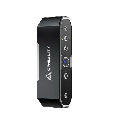 [SHWCR00002] Creality CR-Scan Otter