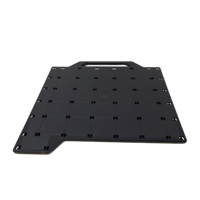 [PACSS00007] Stratasys Standard Modeling Bases  F190CR / F270 (16 Stk)