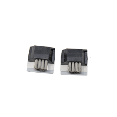 [PACSS00009] Stratasys F123 Tip Wipe Assemblies Kit (2 Stk)
