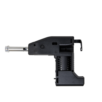 [PACSS00010] Stratasys F123-Series Standard Extrusion Head