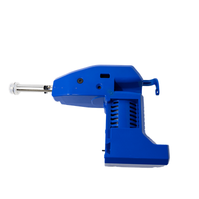 [PACSS00012] Stratasys F123-Series Elastomer Extrusion Head für TPU 92A