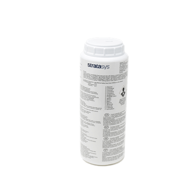 [PSUSS0021V] Stratasys WATERWORKS / P400 Soluble concentrate
