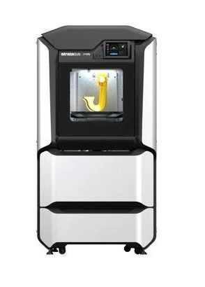 [PHWSS0006] Stratasys F170
