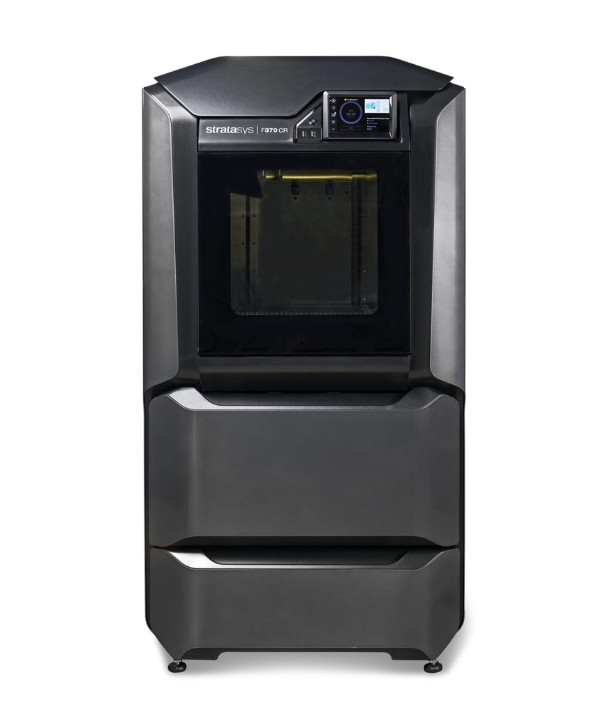 [PHWSS0009] Stratasys F370CR