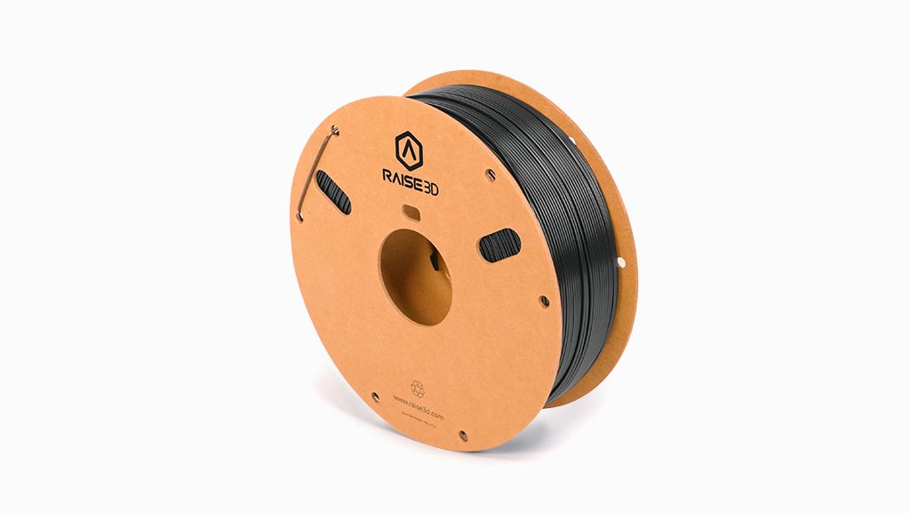 [PSURA00130] Raise3D Hyper Core ABS CF15