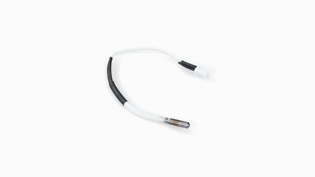 [PSURA00135] Raise3D E2&E2CF Heating Rod