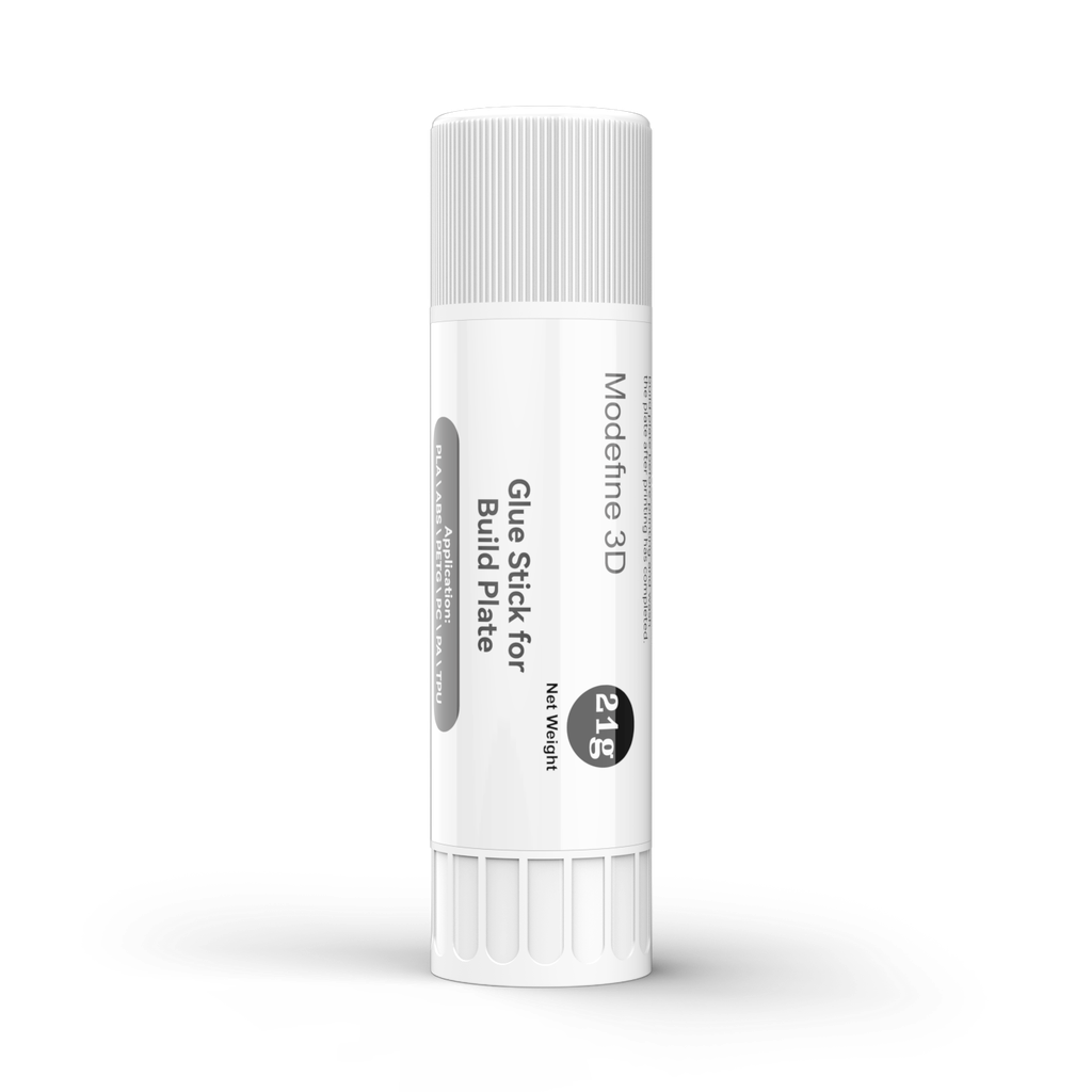 [PACMD00020] Klebestift für PLA/ABS/PETG/PC/PA/TPU von Modefine3D