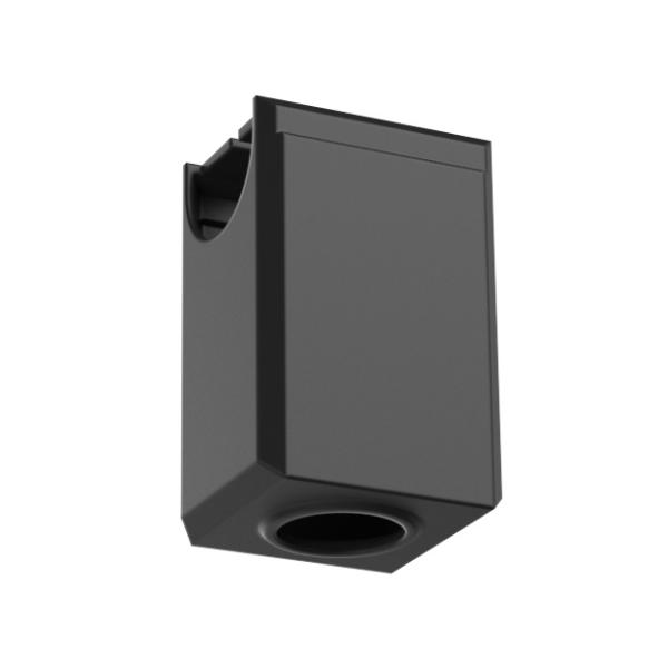 [PACMD00050] Silicone Sock fürs Hotend von Modefine3D