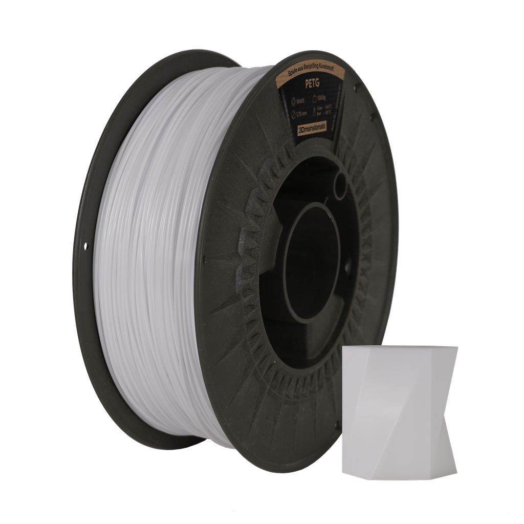 3Dmensionals PETG