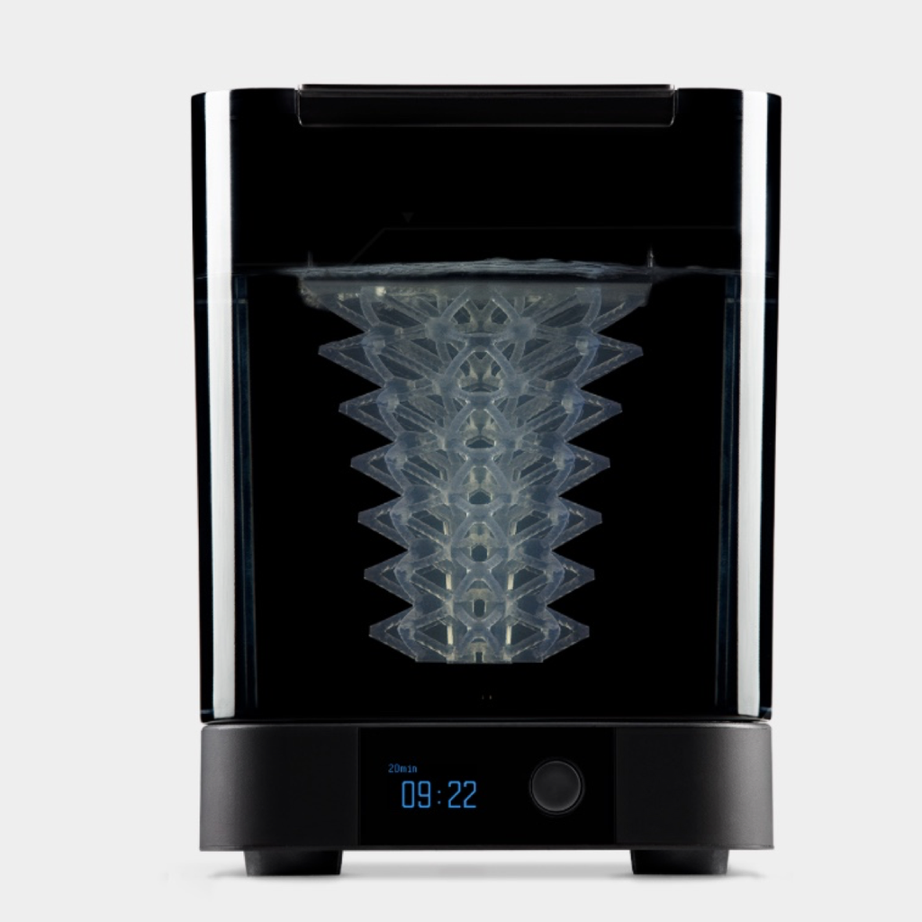 [PACFL000081.V] Vorführgerät: Formlabs Form Wash Waschstation