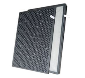 [PACCT00090] CreatBot HEPA & Carbon Air Filter