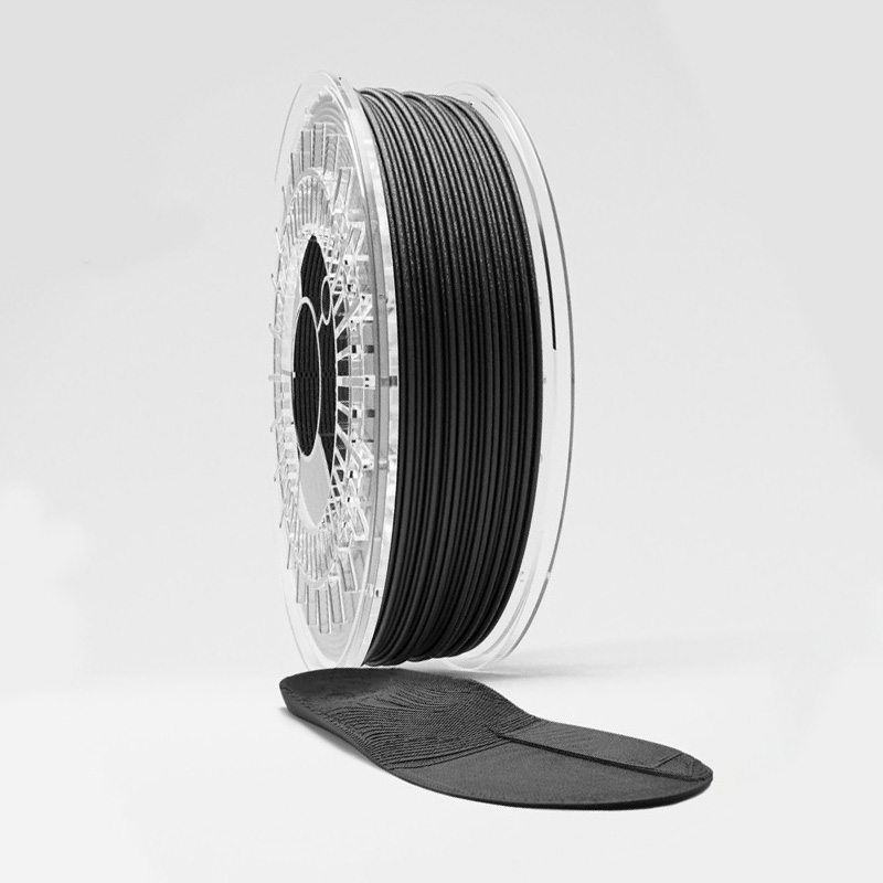 Recreus Filaflex 95 Foamy