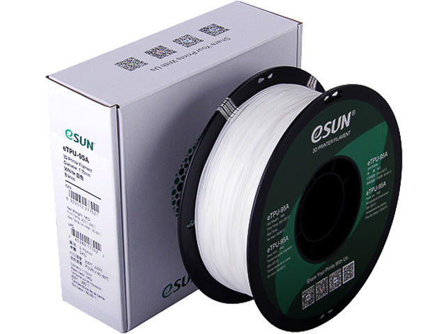 eSUN eTPU-95A