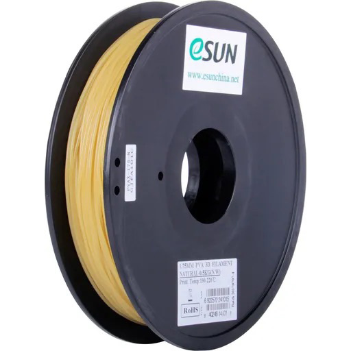 [PSUES00040] eSUN PVA Support-Material