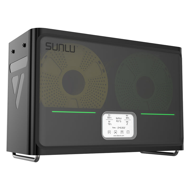 [PACSU00002] SUNLU FilaDryer S4 (Trockenbox)