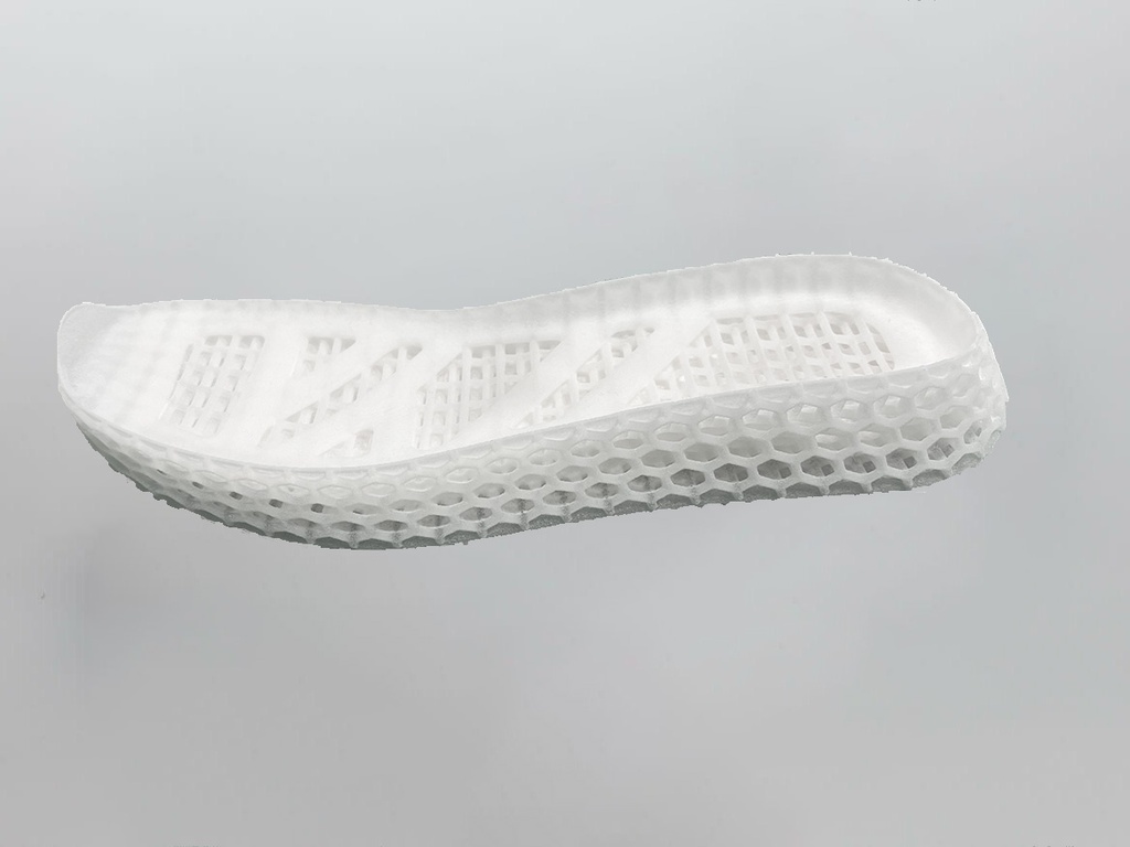 [PSUBA00165] BASF Ultrasint TPU 90A LT SLS-Powder 20kg