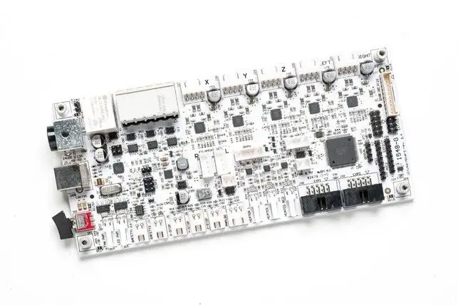 [PACUM0644] UltiMaker Ultimainboard Lite für UM3