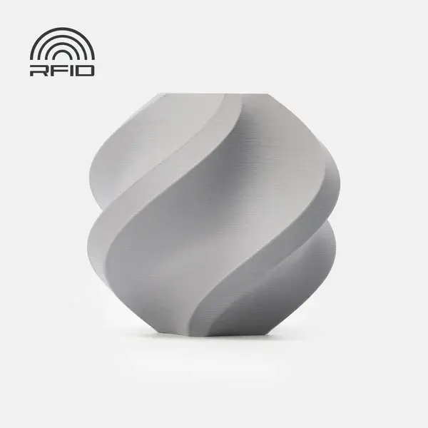 Bambu Lab PETG HF Filament (High Flow)