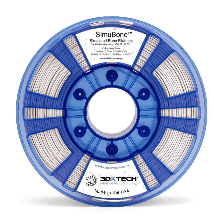 [PSUXT00005] 3DXTech Simubone