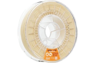 [PSUIG00005] igus iglidur® i190 Filament