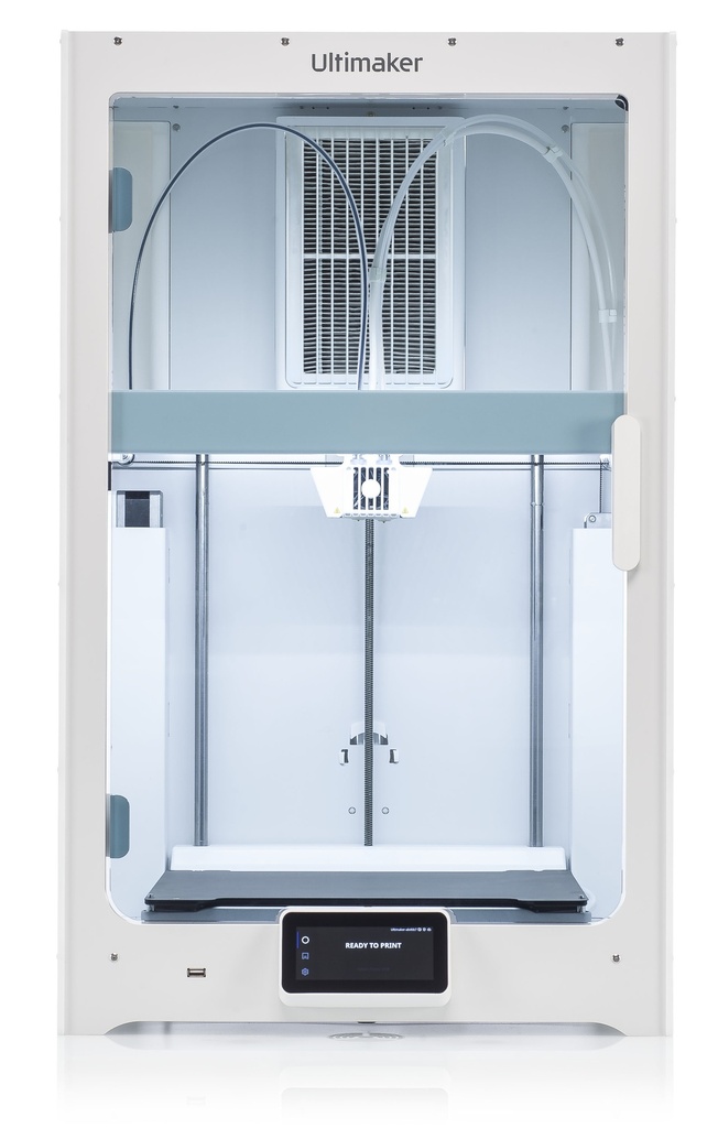 [PHWUM00060.E1] EDUCATION ANGEBOT: UltiMaker S7