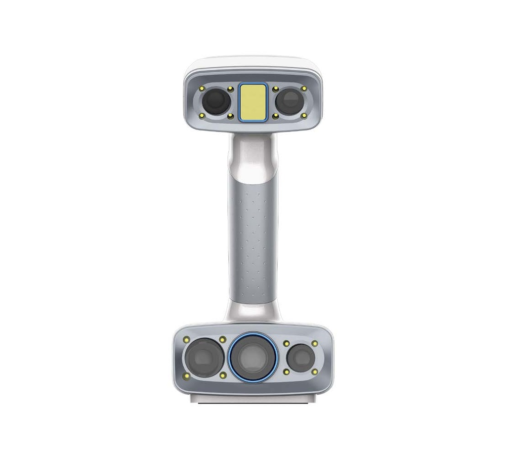 [SHWSH00051.E1] EDUCATION ANGEBOT: Shining 3D EinScan H2 3D Scanner