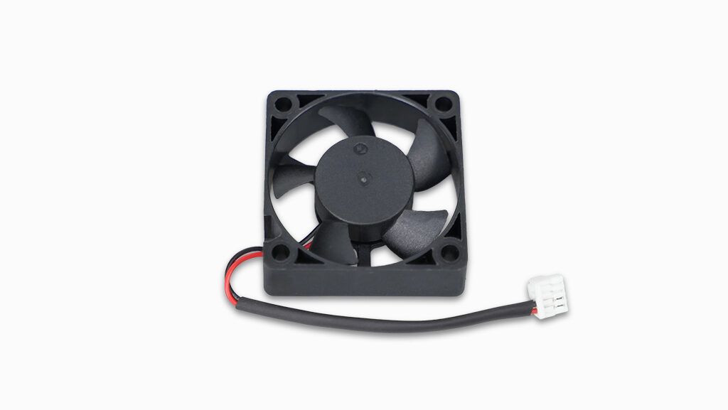 [PACRA00149] Raise3D Extruder Front Model Cooling Fan (Pro3 / Pro3 HS)