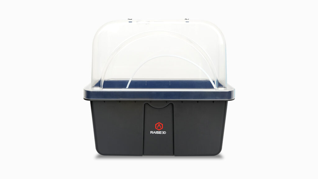 [PACRA00150] Raise3D 2,5kg Filament Box